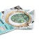 Strings for the acoustic guitar Orphee QA140, 009-045
