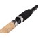 The feeder feeder Salmo Sniper Feeder Travel 120, test 10-120, length 3.6 m.