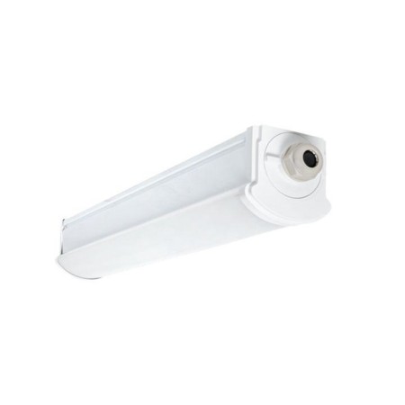 LED LED Proxima, DSP-2001 18W, 4000k, IP66 600 mm