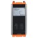 Inverter 12V-220V, 500 W clean sinus AIirline API-600-05
