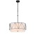 3 lamps