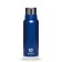 Thermos "Arctic", 106, 1.2 l, retains heat 32 hours