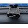 NEOLINE X-COP 5900C radar detector