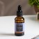 Aromaticomas "almonds and sakura", 30 ml, a wealth of aroma