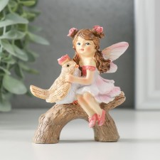 Souvenir Polystone 
