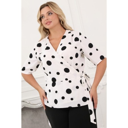 Female suit, size 46-11