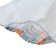 Panties-scammer, reusable, "chanterelles"