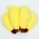 Loyon for rodents "Banans", 11 x 10 cm