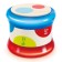Children's drum Hape