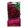 Cloves "Cherry Brandy", F1, 4 pcs.