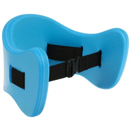 Aquaporia classic onlytop, p. L.-1