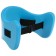 Aquaporia classic onlytop, p. L.