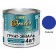Soil-enamel in rust 4 in 1 blue vitcolor 1.8 kg