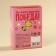 Chewing gum "I knocked out a strik", 48 g.