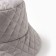 Panama Women's Minaku, Gray Color, Rr. 56-58