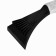 Brush STAT, with a scrap, "Pitstop" Antisneg, 57.5 cm, mix