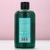 New Year. Shower gel, smoothness and nutrition, 500 ml, apple pie aroma
