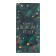 New Year. Confectionery tiles "Funny New Year!", 100 g