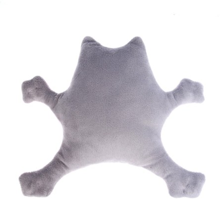 Auto -toe “You are, call, if cho”, wolf, on suction cups, with a map for phone number-4