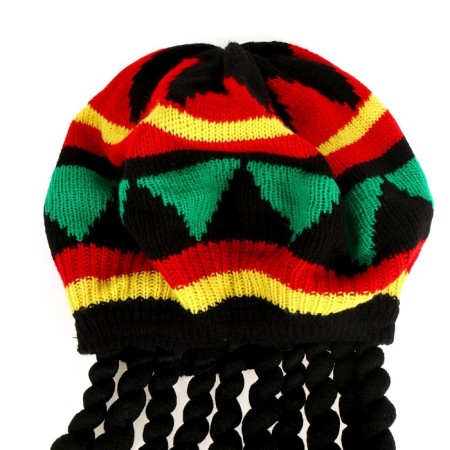 Carnival hat "Kosiki" rr 56-58-5