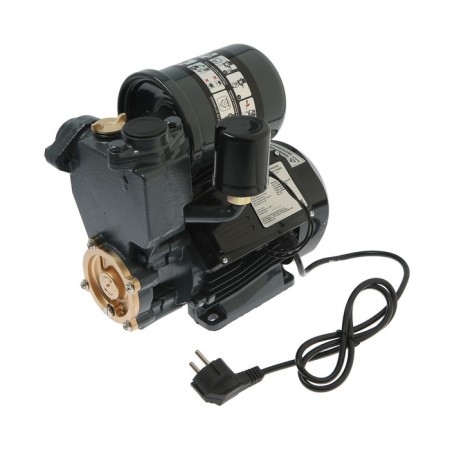 Aqualink AS SPI-35/35-2, 370 W, 35 l/min, pressure 35 m, tank 2 l
