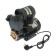 Aqualink AS SPI-35/35-2, 370 W, 35 l/min, pressure 35 m, tank 2 l
