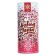 Black tea with rosehip and frame (tube), 45 g