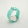 Women's watches female, turquoise