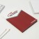 Diary "Sport Russian", A5, 96 sheets