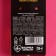 Lollipop "Size is not the main", taste: Cola, 20 g. (18+)