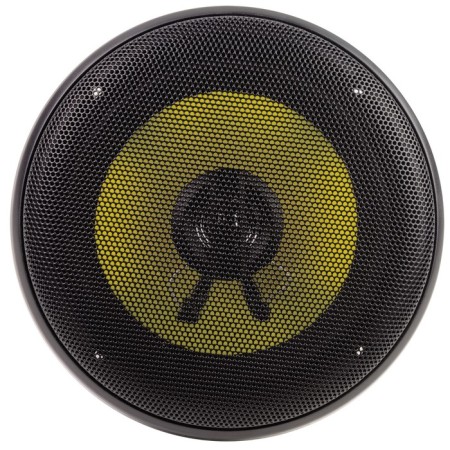 Acoustic system, ECON EMS-620, Motor Copies, 240 W, D = 15.8 cm, 2 pcs-3