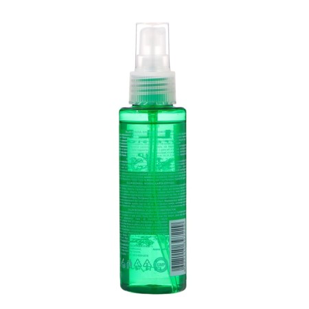 Fluid Reconstructor, Ollin Bionika, 100 ml-1