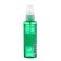 Fluid Reconstructor, Ollin Bionika, 100 ml