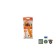 Biff chewing snack with a taste of cheese for small breeds, 40 g