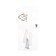 Antenna Signal SPI-120, room, passive, 5 DBI, DVB-T2, DMV, cable 3 m