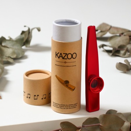 Czech-box for Music Life-1