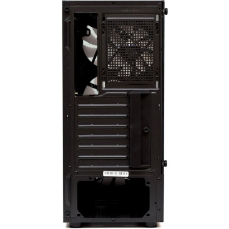 Zalman N4 Rev.1 Black Corps-3
