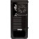 Zalman N4 Rev.1 Black Corps