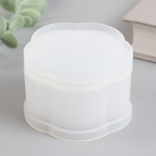 Mold Silicon 