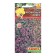 Seeds Timyan Fragrant carpet of herbs-honey c/n 0.05g