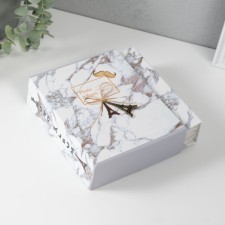 Photo album in 40 photos 10x15 cm 