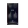 SANC M2466 (G5C II), 23.8 ", IPS, 2560 × 1440, 165Hz, 1 ms, HDMI, DP, black