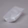 Package for seedlings, 360 ml, 7 × 9.5 cm, spanbond density 25 g/m², Greengo