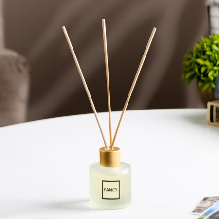 Fancy Fancy Diffusor 50 ml based on Gucci's "guilty"-1