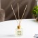 Fancy Fancy Diffusor 50 ml based on Gucci's "guilty"