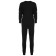 Thermal underwear is “Siberia”, size 52-54, black color