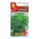 Seeds Dill Summer Hit ® Ts/P 3g