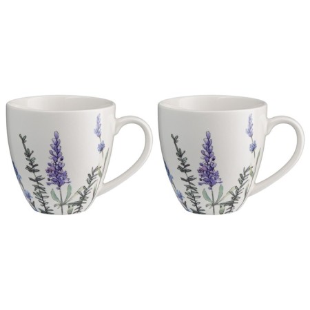 Liberty Jones Floral, 325 ml, 2 pcs