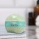 Baby for the bathtub "Mint" Dobroparov, 110 gr