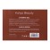 Transparent eyebrow gel for styling, 20 ml, with 3D effect and brilliance